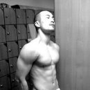 깁밥매니아 Daum카페