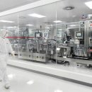 나우약품 이미지