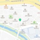 워시테리아관양인덕원점 이미지
