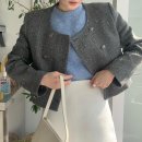 엘리마켓 이미지