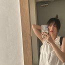 신시로16길1-9 이미지