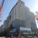 남동서로 236번길 이미지