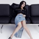 미연 이미지