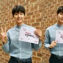 박선호 카카오 검색결과