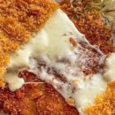 두툼왕돈까스 이미지