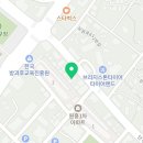 킴스보컬.미디스튜디오