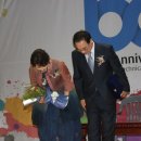 김중곤 이미지