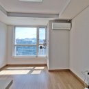 경동파크타워오피스텔 이미지