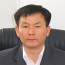 영남테크 이미지