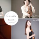 대성광고기획 이미지