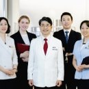 김병준 레다스 흉부외과의원 이미지