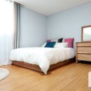 비스타힐 이미지