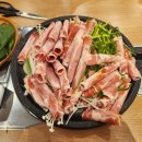 세븐일레븐 장항행복점 | 서천 장항 맛집 오리덕애 서천장항점 그랜드 오픈 오리불고기 솔직후기