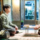 클릭-아이 이미지