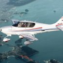 미덕정비 이미지