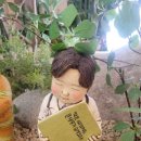 군산학생교육문화관 이미지