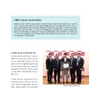 이동규치과의원 이미지