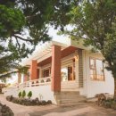 화순양옥 이미지