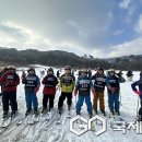 양강초등학교 이미지