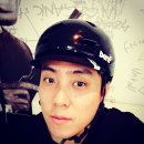 은지원 카카오 검색결과