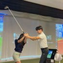 베스트골프연습장 이미지