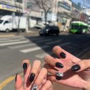 연블리뷰티 이미지
