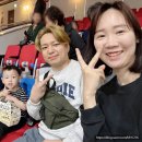 코끼리자연어린이집 | 아이랑 제주도 여행 3일차, 코끼리 공연 체험 점보빌리지 &amp; 오설록 강력 추천 코스!