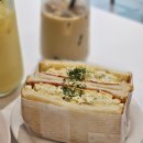 카페플러스82 파주운정점 이미지