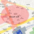 영등포역앞지하상가