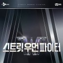 케이에이치원