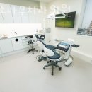 소나무치과의원 이미지