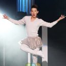 강선생 이미지