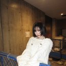 남희미용실 이미지