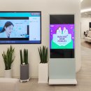 아이봄치과의원 이미지