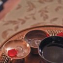 디바인 메디칼 이미지