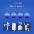 사계절플러스치과의원 이미지