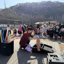 어린이 마술쇼 이미지