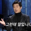 어방초등학교 이미지