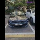 에덴카서비스 이미지