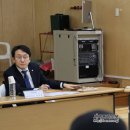 번동5단지종합사회복지관 | 916 - 강북구의회 김명희 의장, ‘번동 5단지 주민대표자 현안 간담회’ 참석