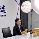 혁신전자 이미지