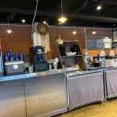 무주읍130 이미지