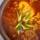 라볶이연구소
