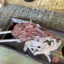 주정차단속-139 | 분당 정자동 맛집 10년 넘게 만드시는 초밥 ‘스시생선가게’ 트리플세트