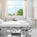 의료법인 자성대 의료재단 이미지