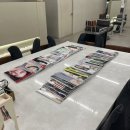 강남구청역 미용실 청담동 여자 숏컷 볼륨매직 잘하는 비오른헤어 청담점