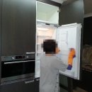 참조은크린 이미지