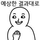 애플골프아카데미 이미지
