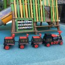 하늘채어린이집 이미지