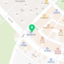 서울패미리마취통증의학과의원 이미지